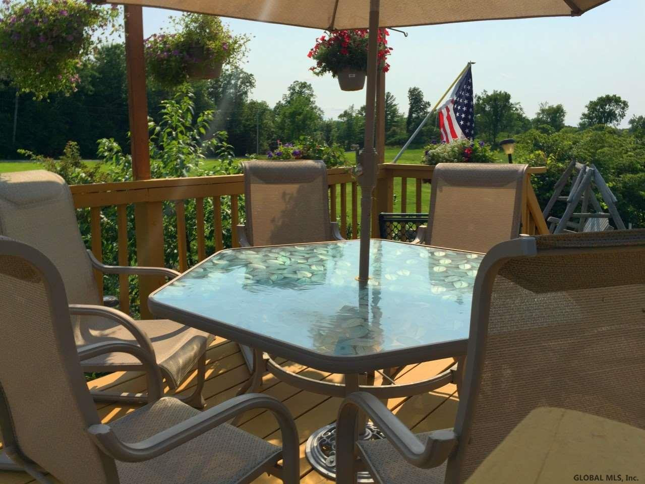 71 Holmes Road Argyle, NY 12809 - Photo 8 of 25 Photo 8
