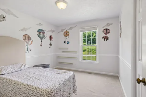 $899,000 | 1119 Deer Lake Road, Franklin, TN 37069
