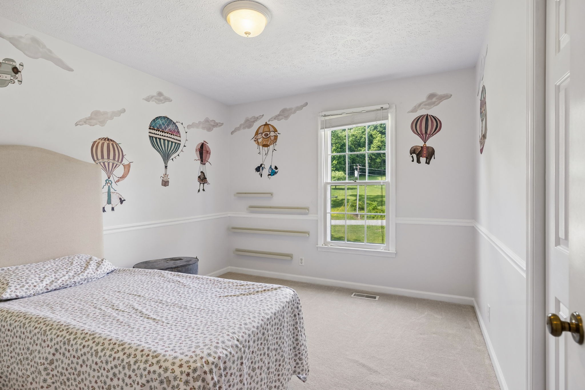 1119 Deer Lake Road Franklin, TN 37069 - Photo 26 of 40