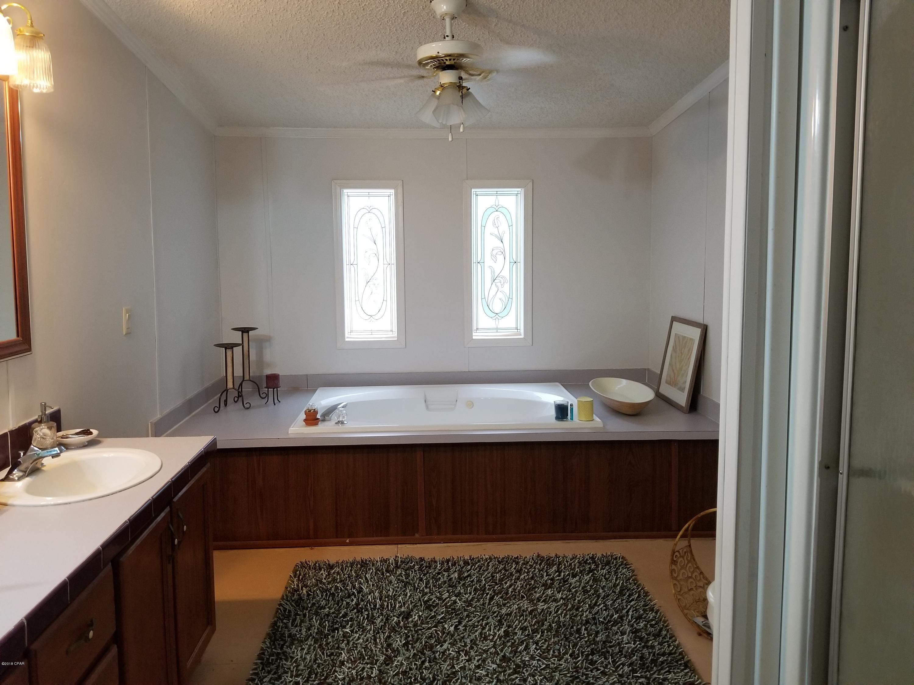 3314 Quail Ridge Drive Chipley, FL 32428 - Photo 10 of 42 Gallery Image 10