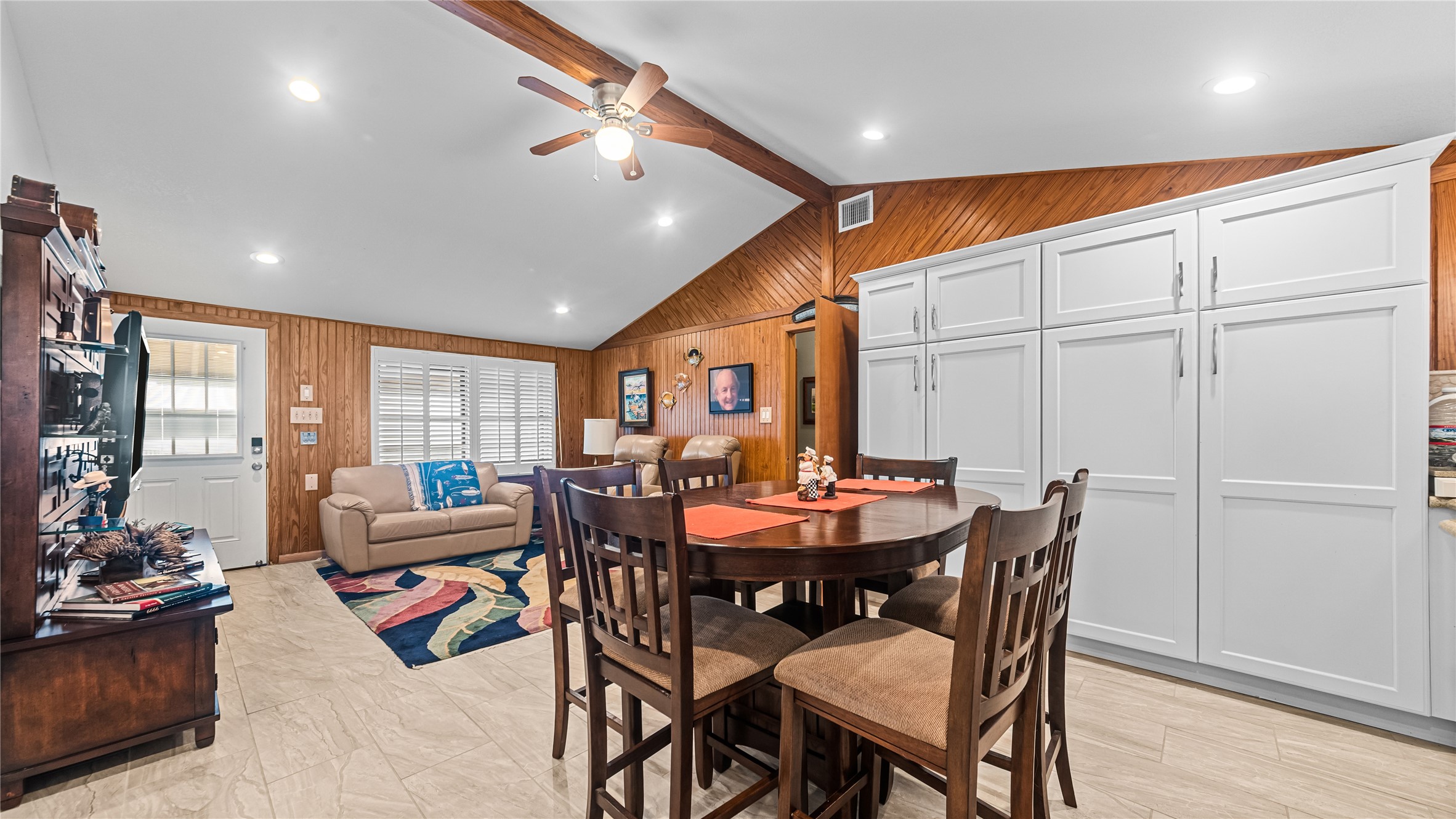 1417 8th Street Dickinson, TX 77539 - Photo 9 of 44