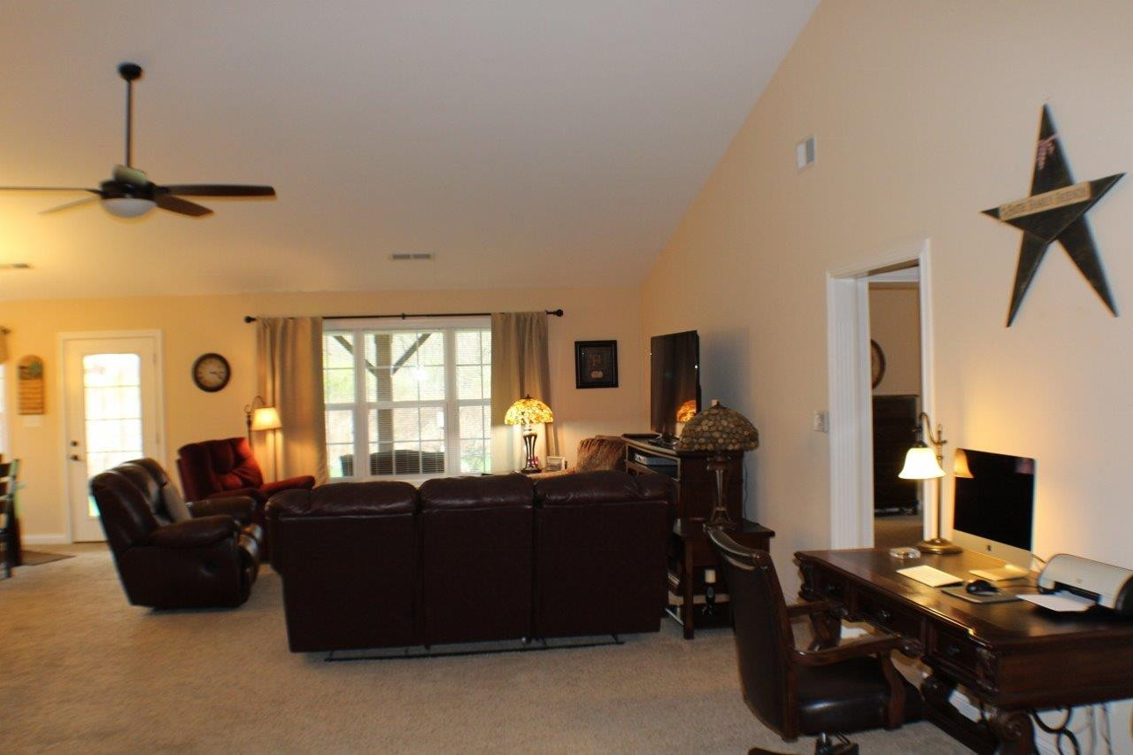 139 Rocky Creek Road Georgetown, KY 40324 - Photo 17 of 51 Photo 17