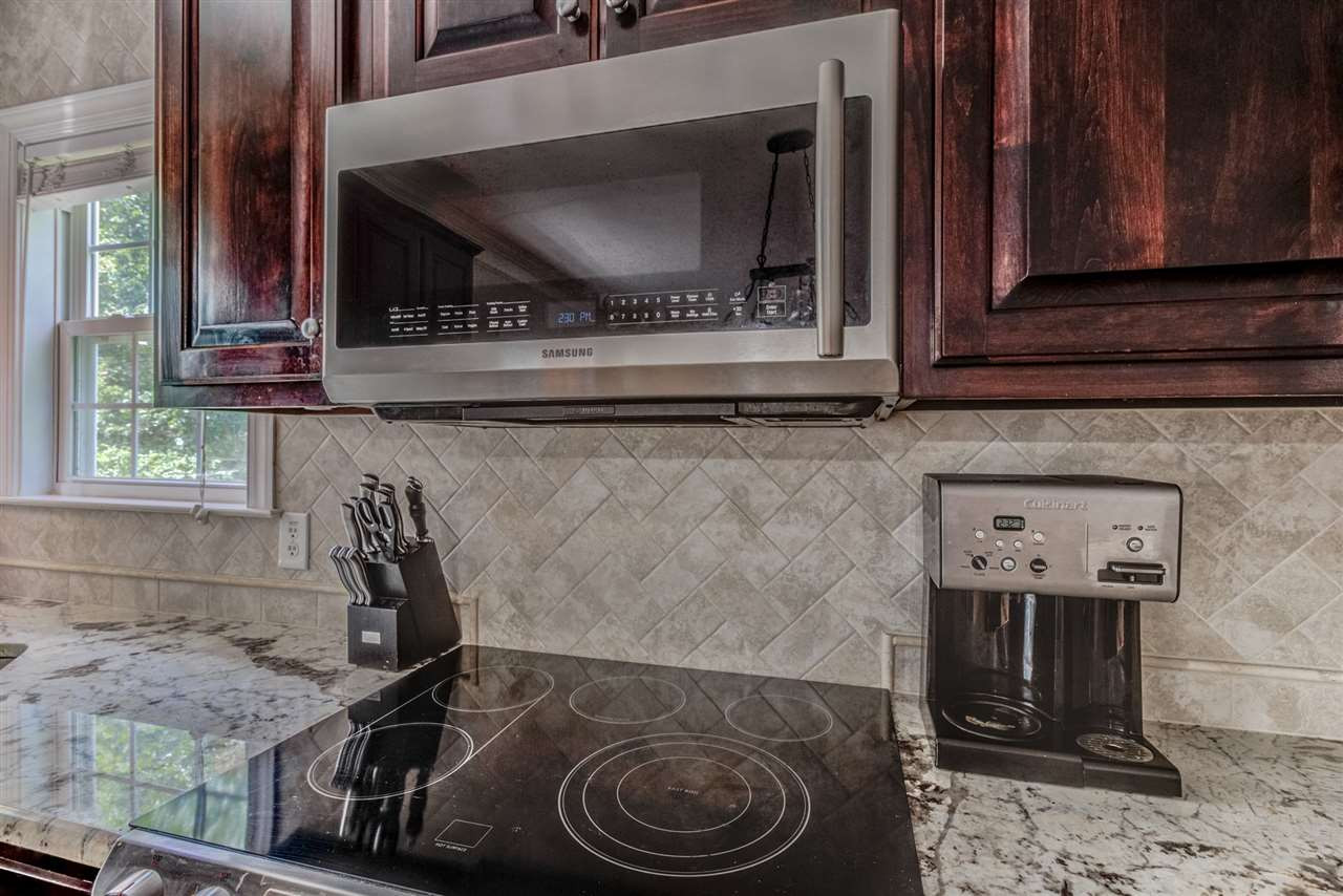 385 Steve Ridge Willow Spring, NC 27592 - Photo 8 of 30 Photo 8