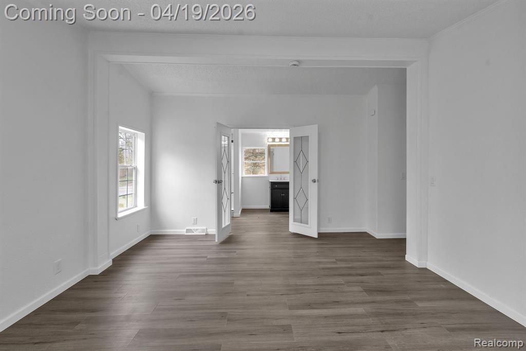 36085 Wick Road Romulus, MI 48174 - Photo 25 of 43
