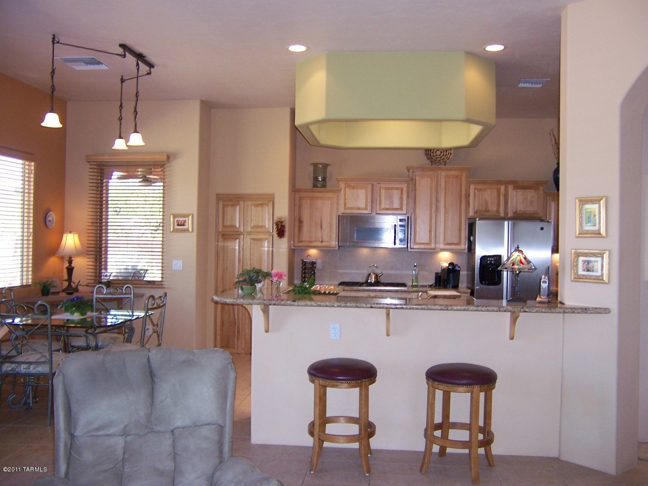 8695 Triangle L Vail, AZ 85641 - Photo 12 of 21 Gallery Image 12
