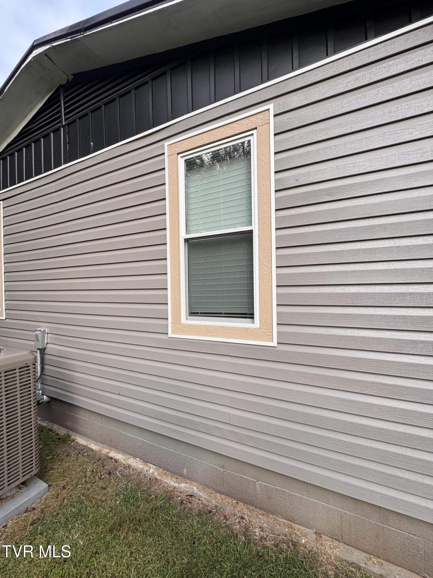 101 Spar Mill Road Erwin, TN 37650 - Photo 14 of 47 IMG_4426