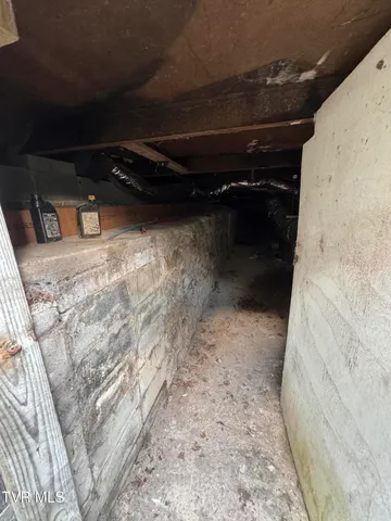 $169,500 | 101 Spar Mill Road, Erwin, TN 37650