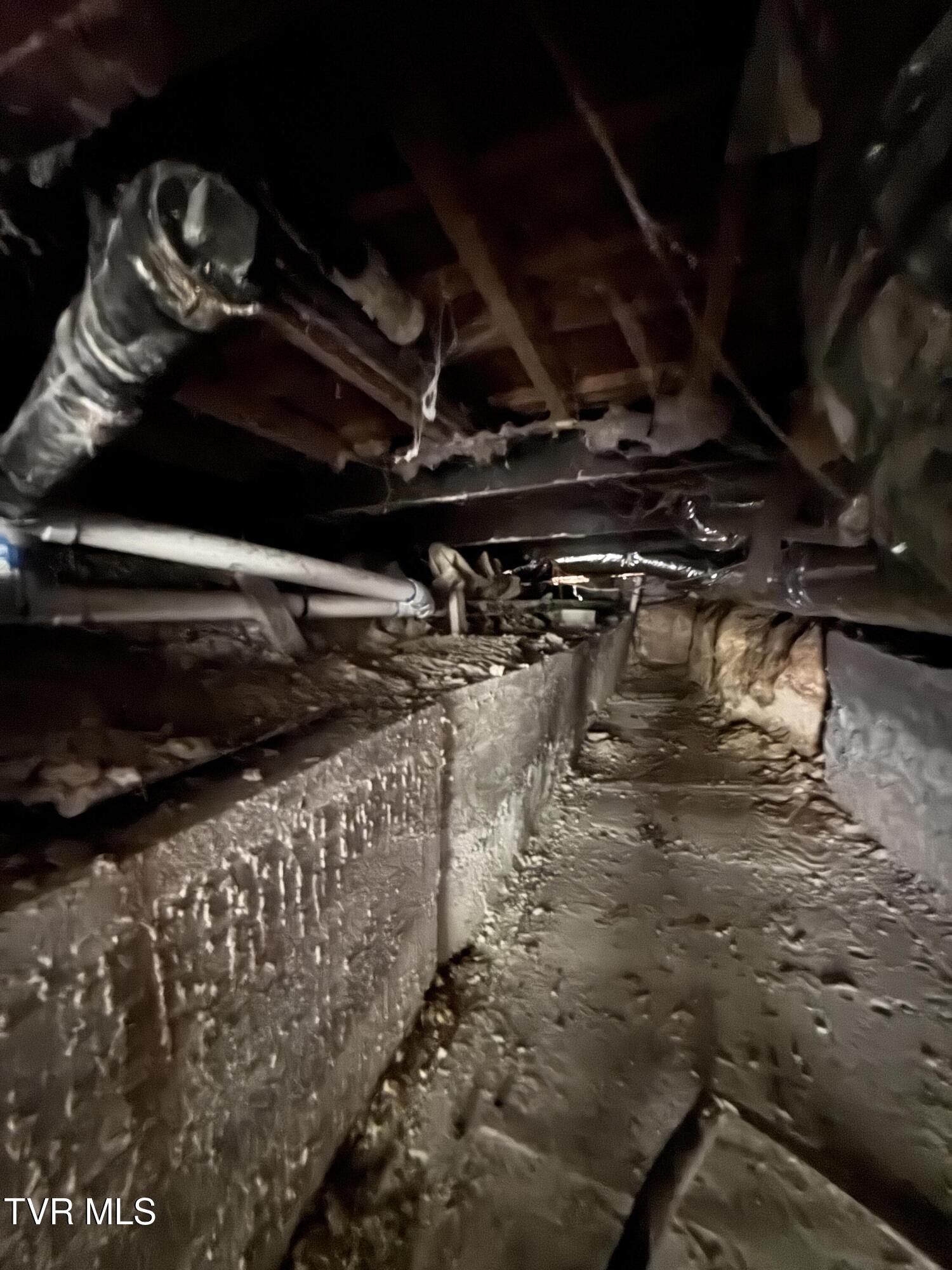 101 Spar Mill Road Erwin, TN 37650 - Photo 18 of 47 IMG_4431