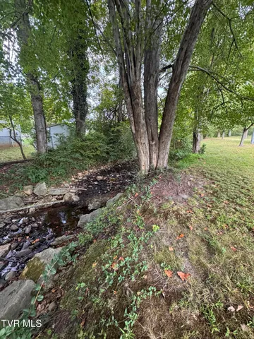 $169,500 | 101 Spar Mill Road, Erwin, TN 37650