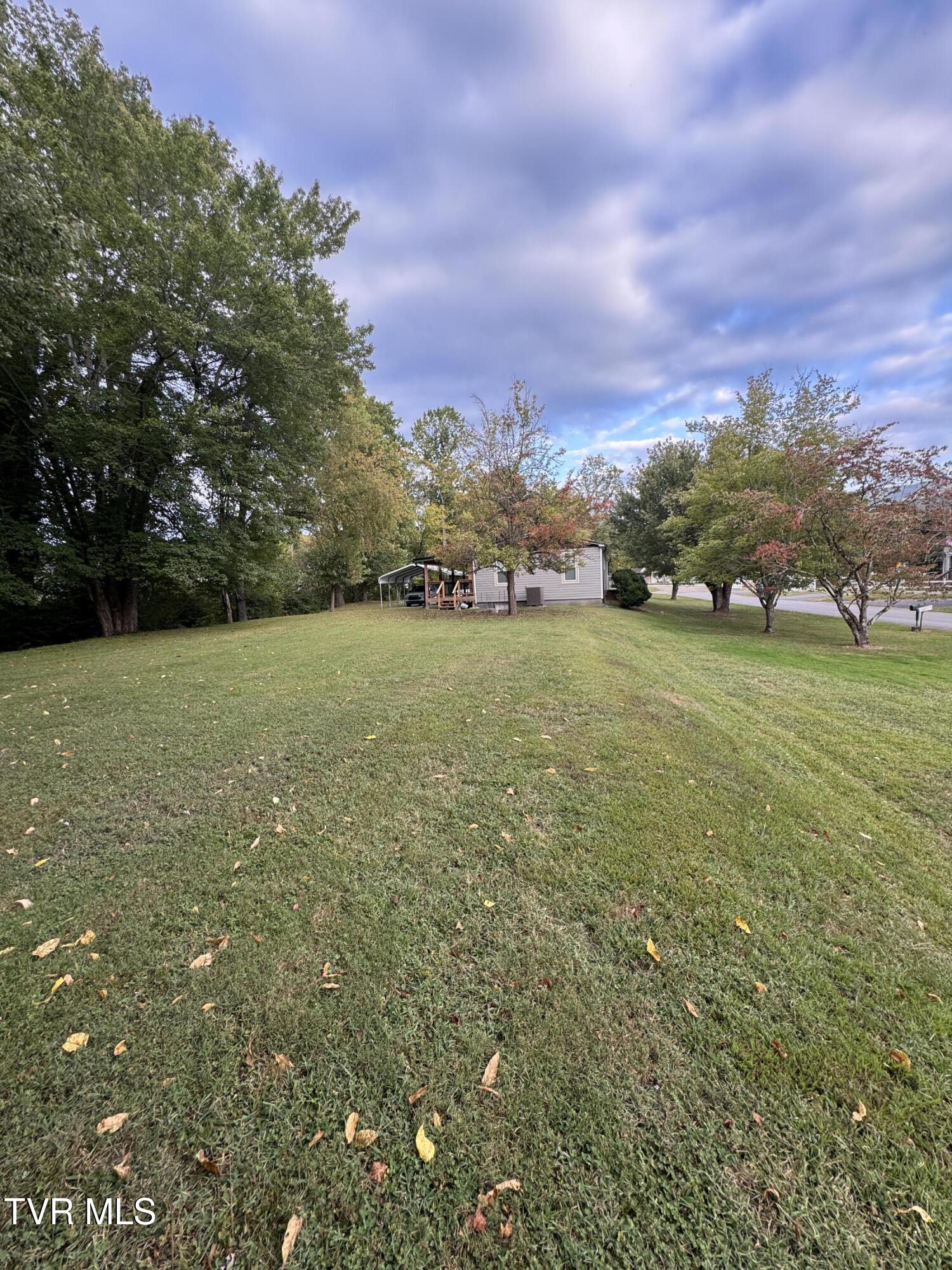 101 Spar Mill Road Erwin, TN 37650 - Photo 23 of 47 IMG_4436