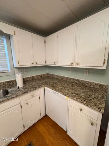 $169,500 | 101 Spar Mill Road, Erwin, TN 37650