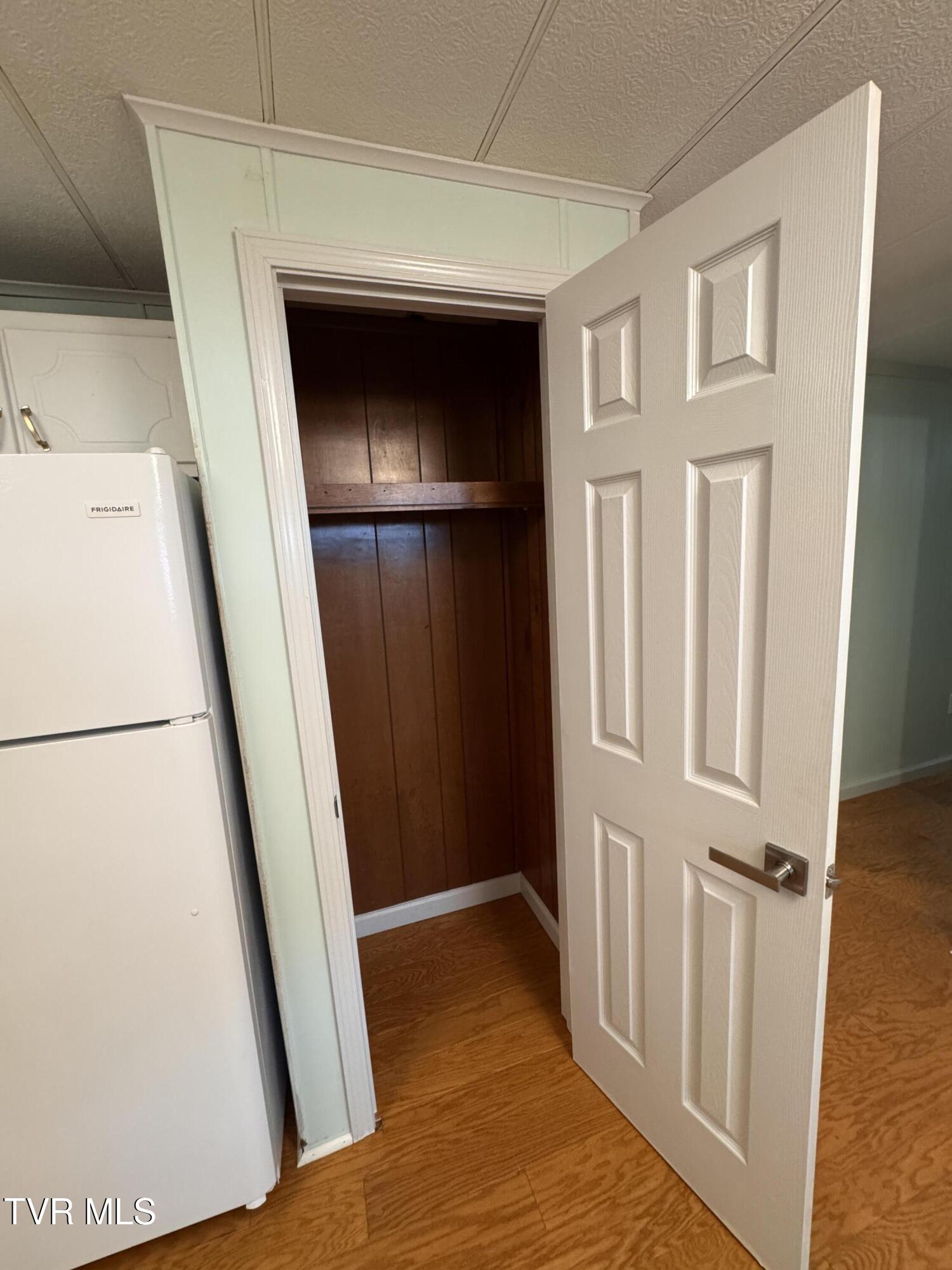 101 Spar Mill Road Erwin, TN 37650 - Photo 27 of 47 IMG_4392