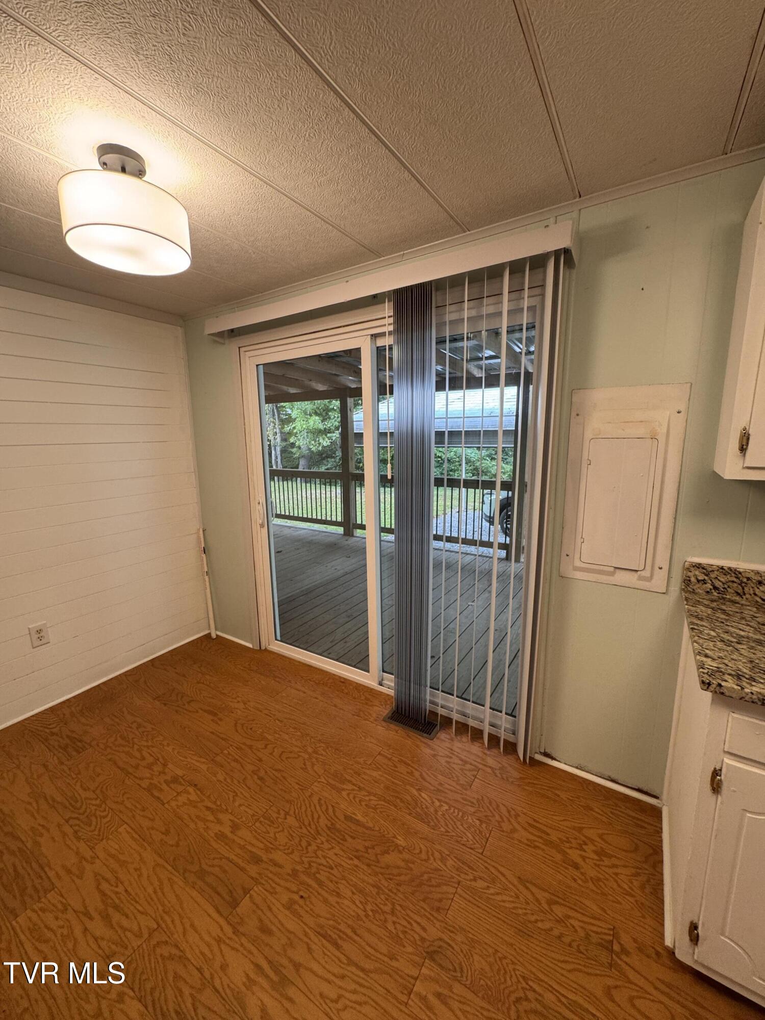 101 Spar Mill Road Erwin, TN 37650 - Photo 29 of 47 IMG_4413