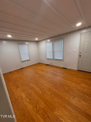 $169,500 | 101 Spar Mill Road, Erwin, TN 37650