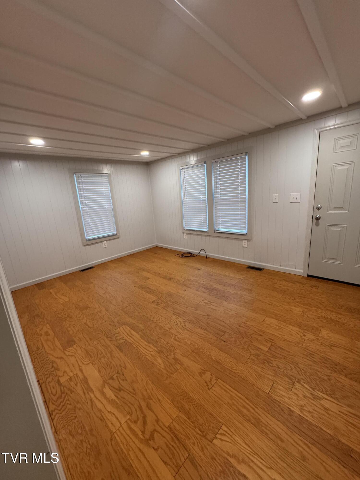 101 Spar Mill Road Erwin, TN 37650 - Photo 31 of 47 IMG_4394