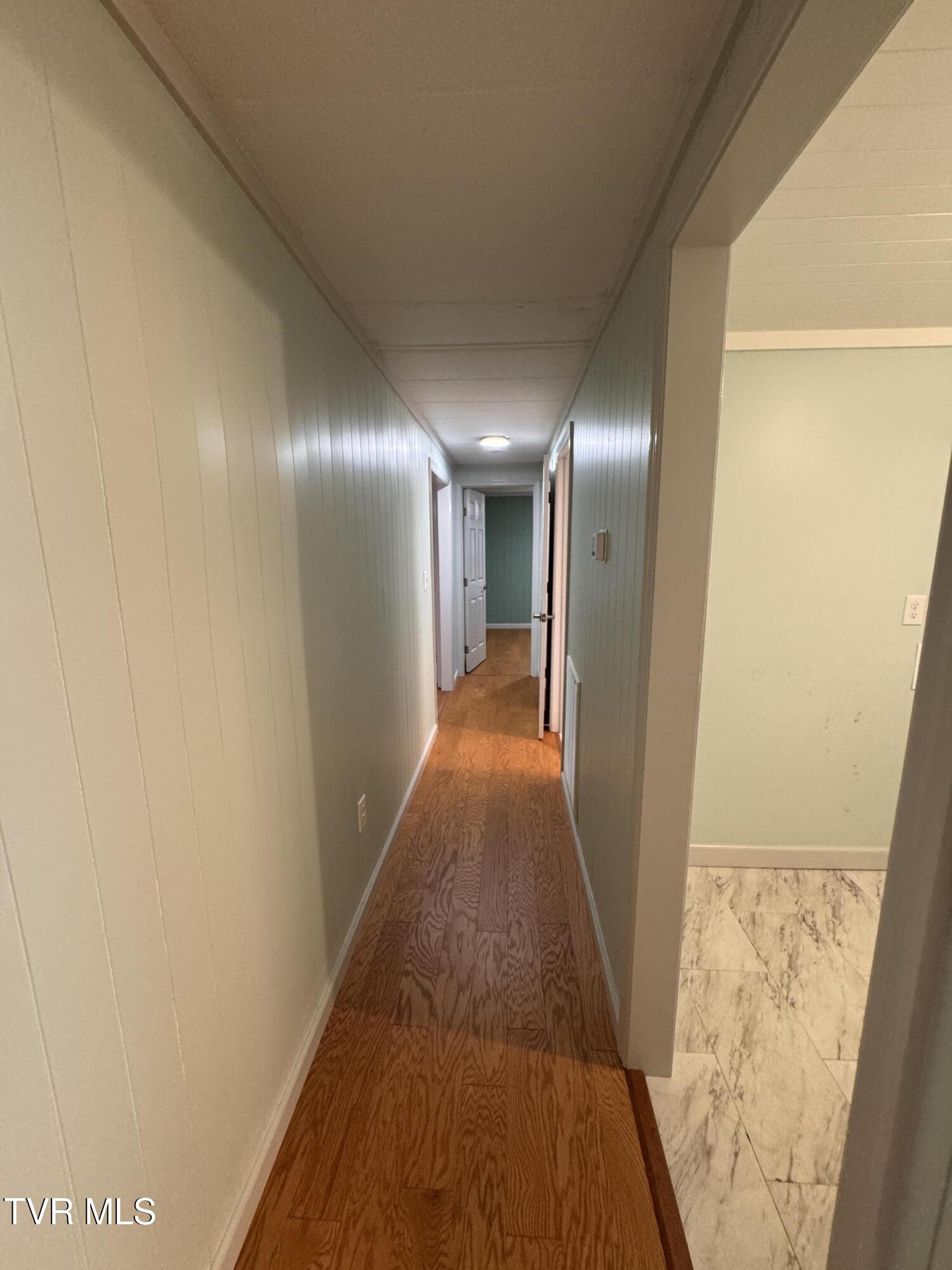 101 Spar Mill Road Erwin, TN 37650 - Photo 33 of 47 IMG_4396