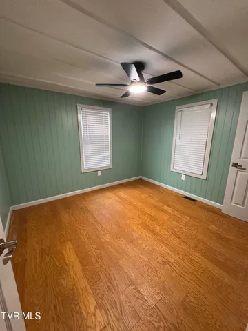 $169,500 | 101 Spar Mill Road, Erwin, TN 37650