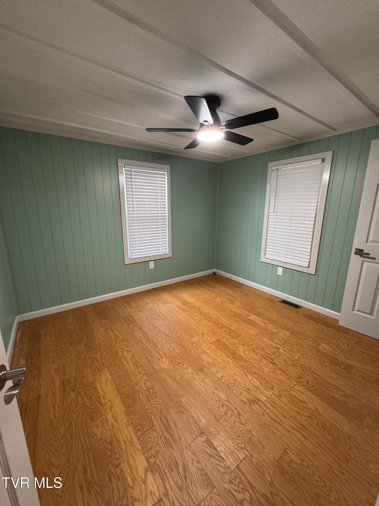 101 Spar Mill Road Erwin, TN 37650 - Photo 34 of 47 IMG_4397