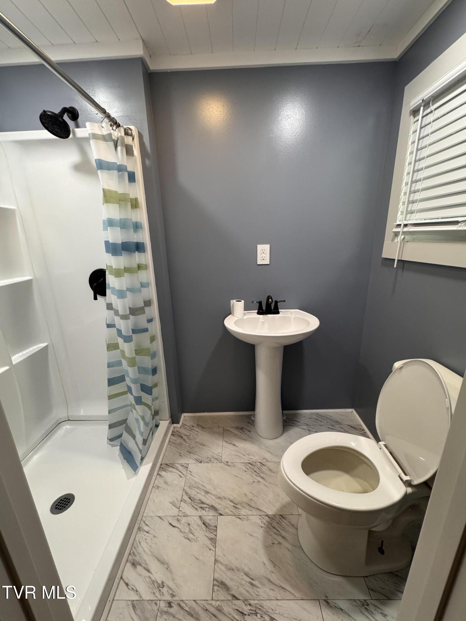 101 Spar Mill Road Erwin, TN 37650 - Photo 40 of 47 IMG_4403