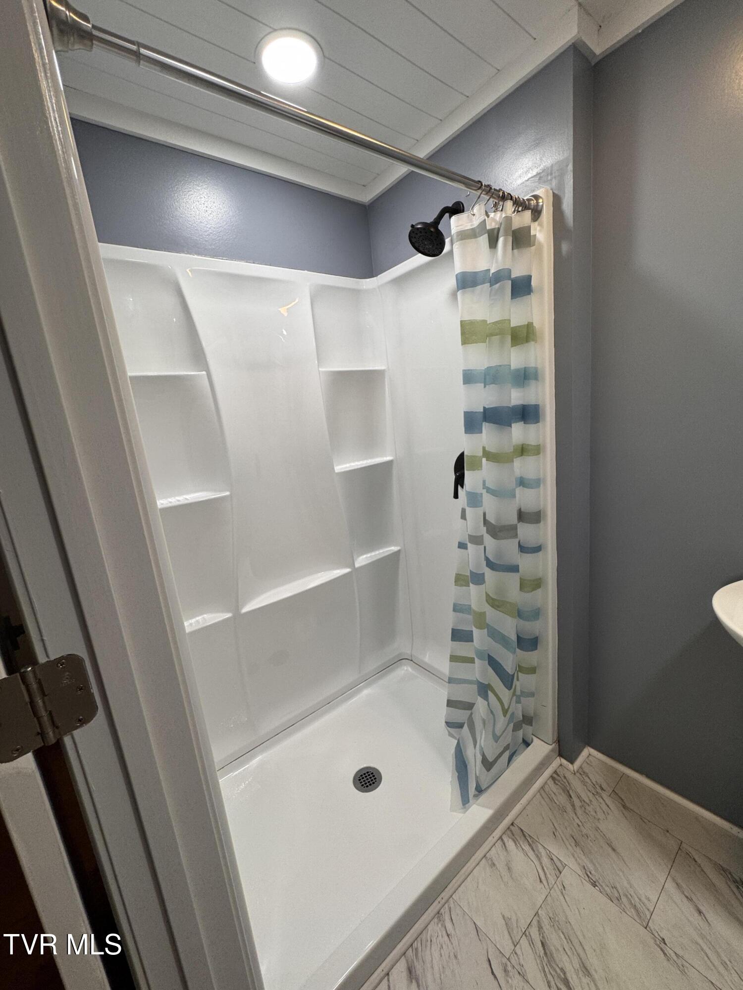 101 Spar Mill Road Erwin, TN 37650 - Photo 41 of 47 IMG_4404