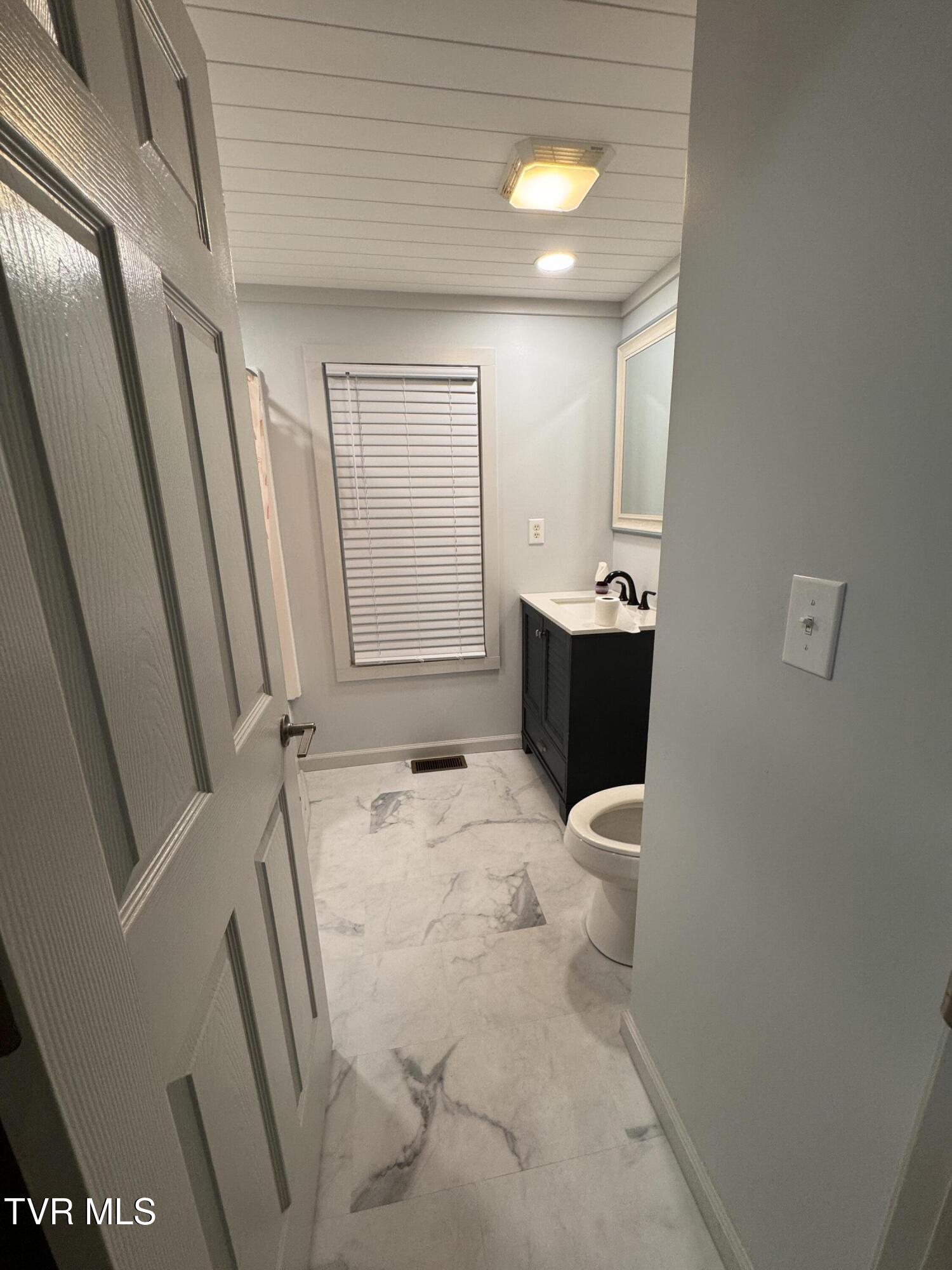 101 Spar Mill Road Erwin, TN 37650 - Photo 44 of 47 IMG_4407