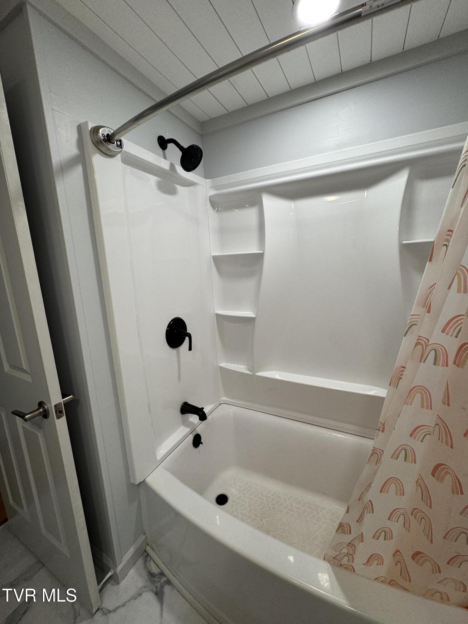 101 Spar Mill Road Erwin, TN 37650 - Photo 45 of 47 IMG_4408