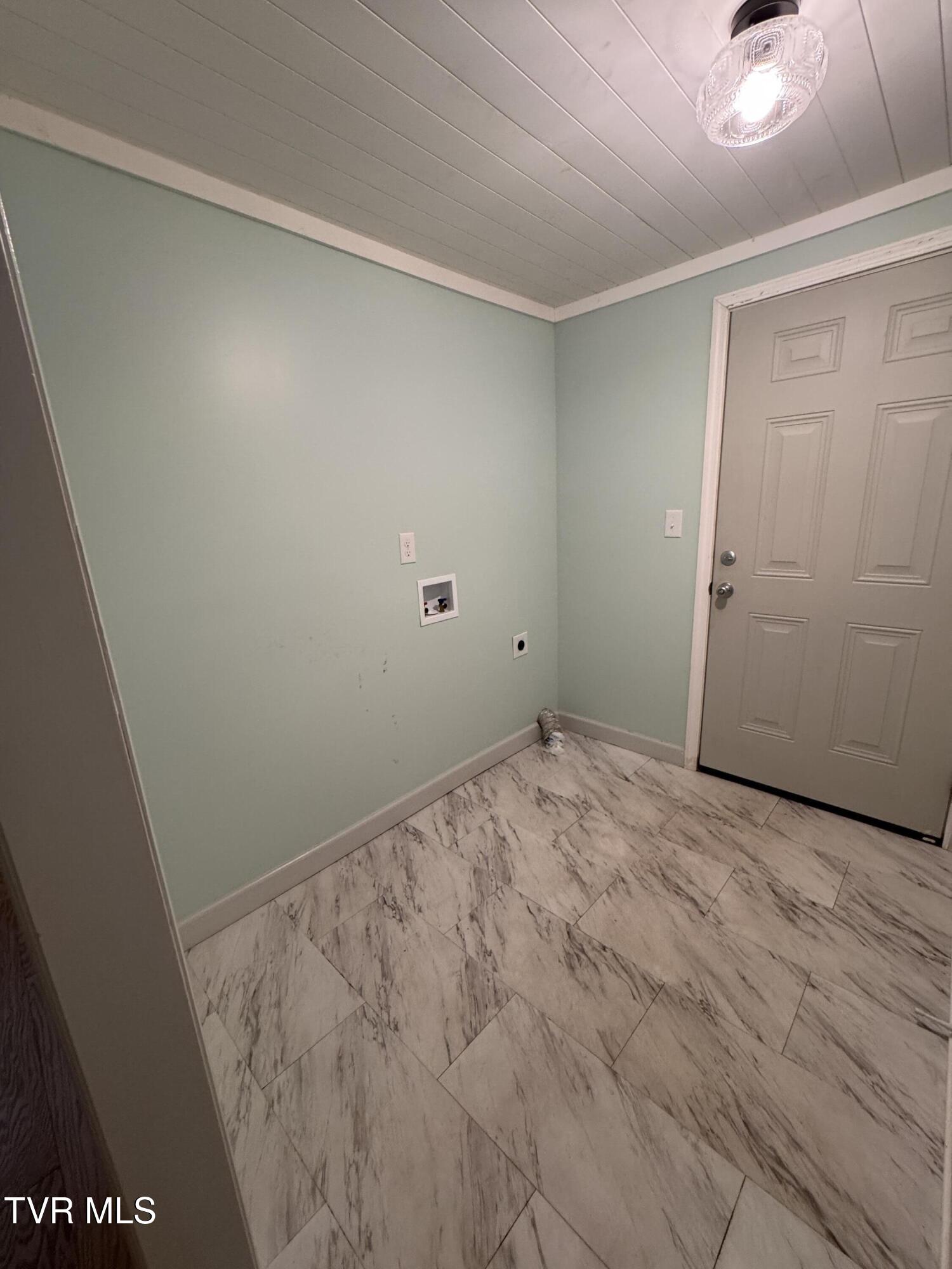 101 Spar Mill Road Erwin, TN 37650 - Photo 47 of 47 IMG_4410