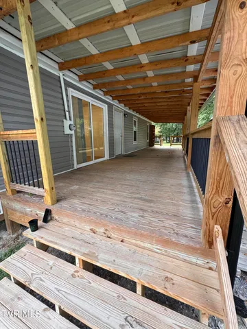 $169,500 | 101 Spar Mill Road, Erwin, TN 37650