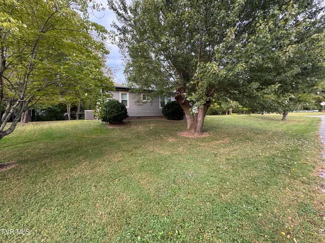 $169,500 | 101 Spar Mill Road, Erwin, TN 37650