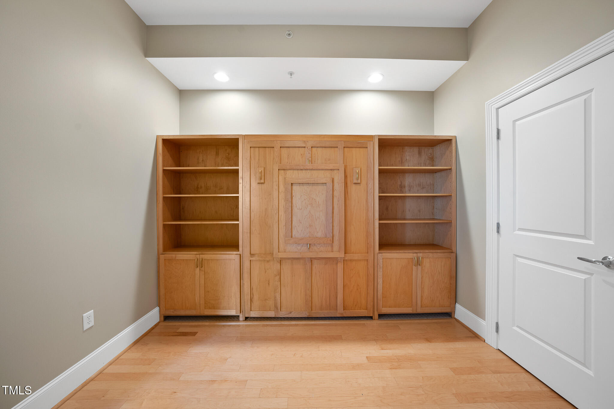 400 West North Street Raleigh, NC 27603 - Photo 28 of 32 DSC05450