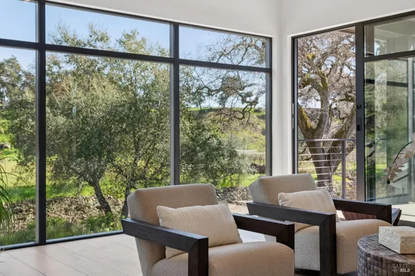 $6,750,000 | 1135 Soda Canyon Road, Napa, CA 94558