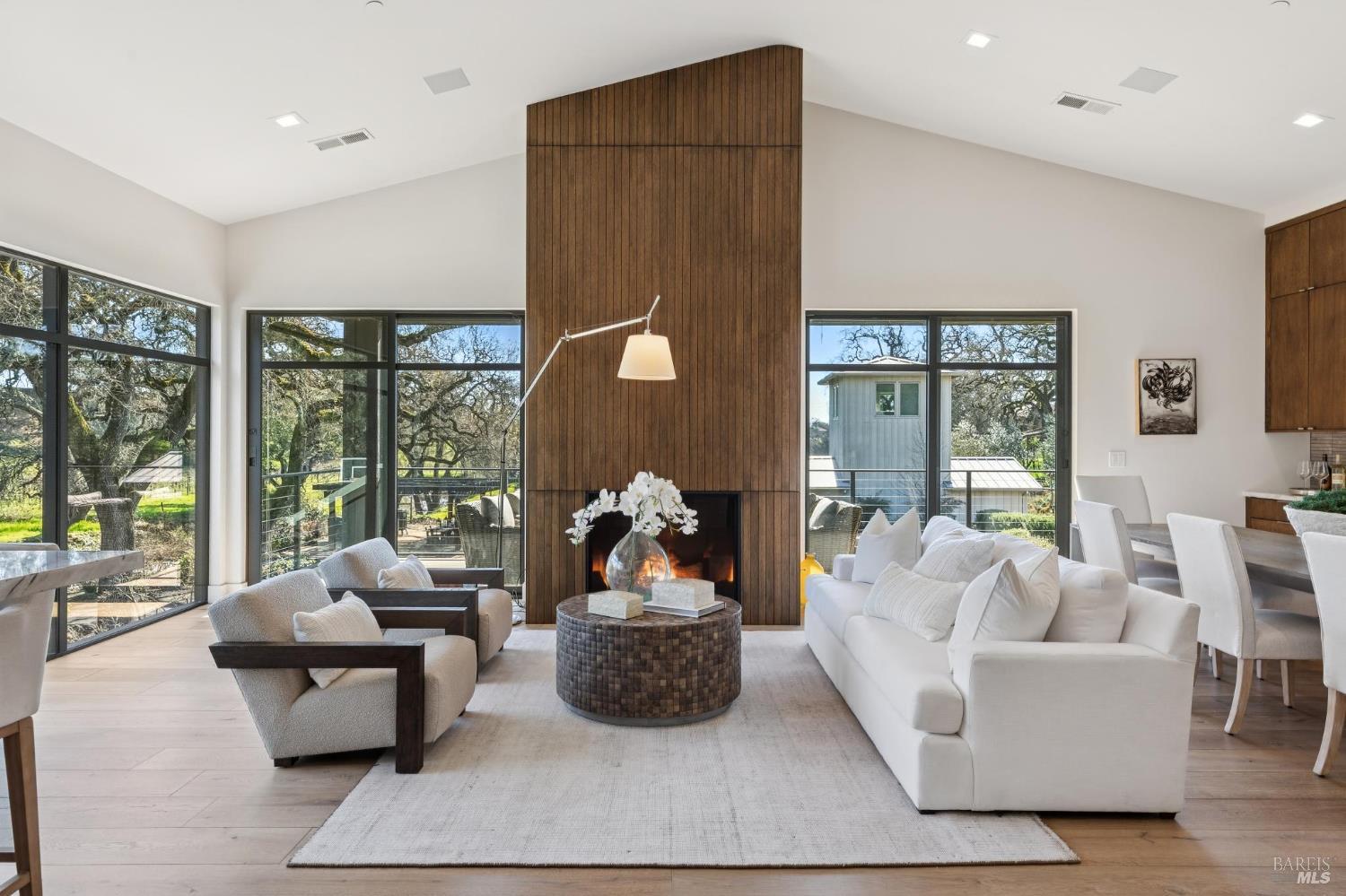 1135 Soda Canyon Road Napa, CA 94558 - Photo 30 of 99