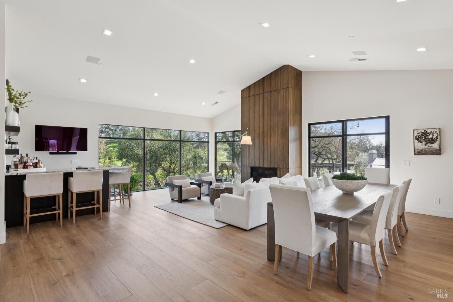 1135 Soda Canyon Road Napa, CA 94558 - Photo 32 of 99