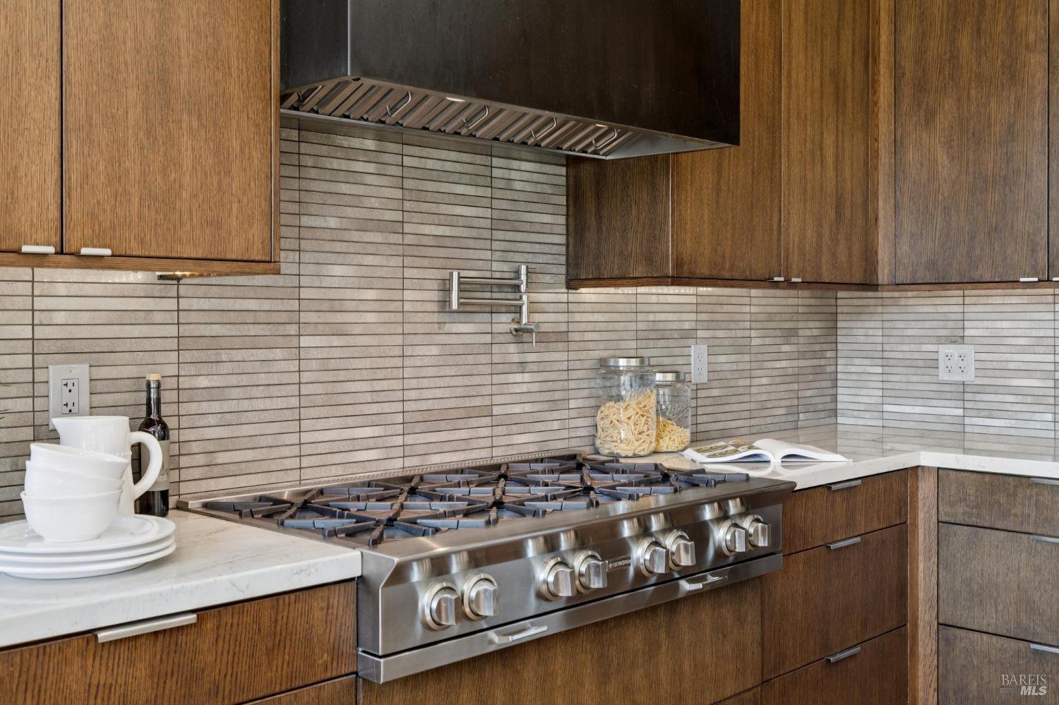 1135 Soda Canyon Road Napa, CA 94558 - Photo 36 of 99