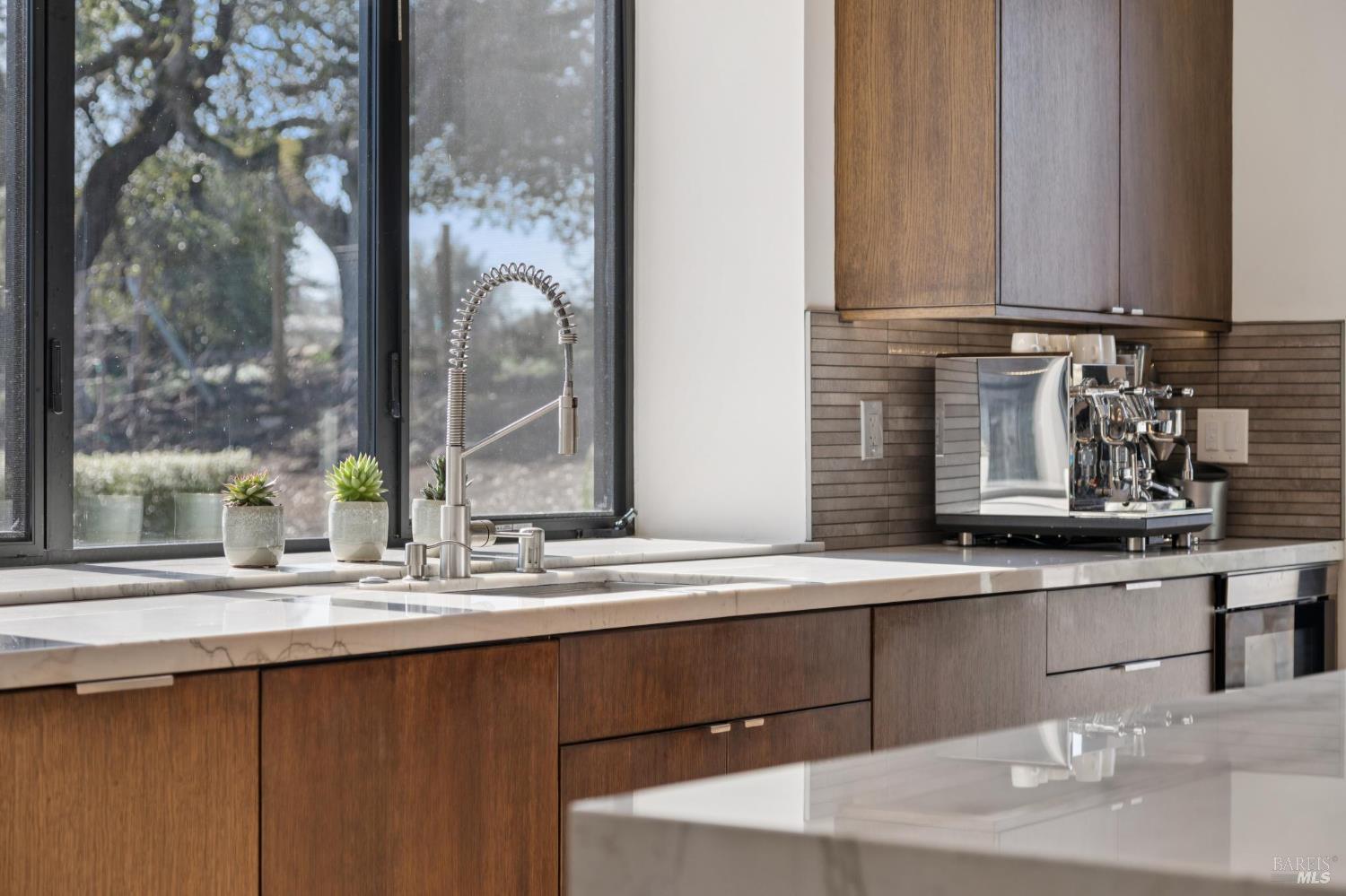 1135 Soda Canyon Road Napa, CA 94558 - Photo 37 of 99