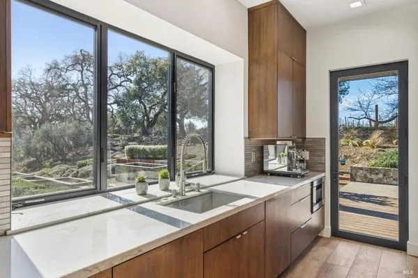 $6,750,000 | 1135 Soda Canyon Road, Napa, CA 94558