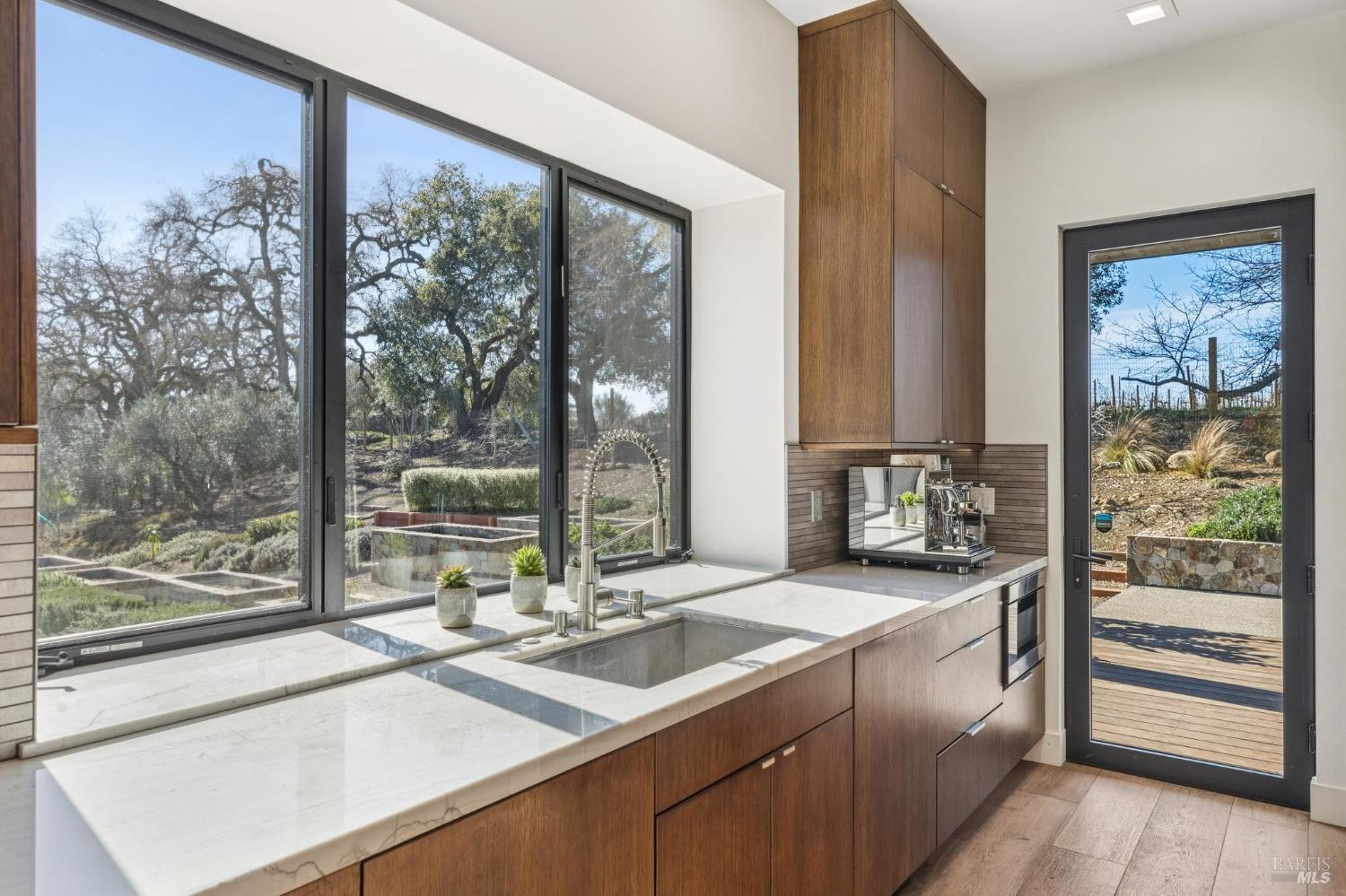 1135 Soda Canyon Road Napa, CA 94558 - Photo 38 of 99