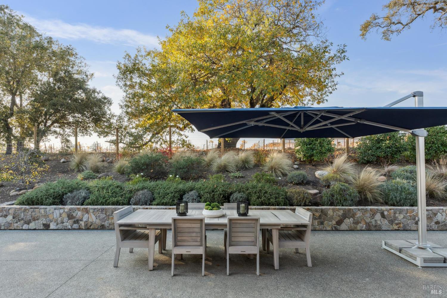 1135 Soda Canyon Road Napa, CA 94558 - Photo 39 of 99