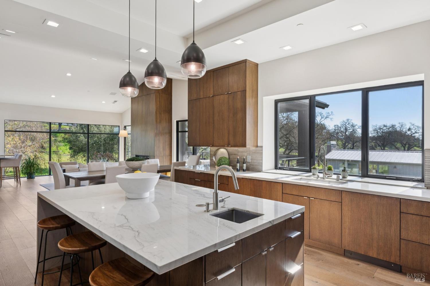 1135 Soda Canyon Road Napa, CA 94558 - Photo 44 of 99