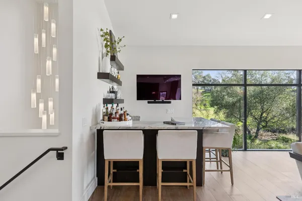 $6,750,000 | 1135 Soda Canyon Road, Napa, CA 94558