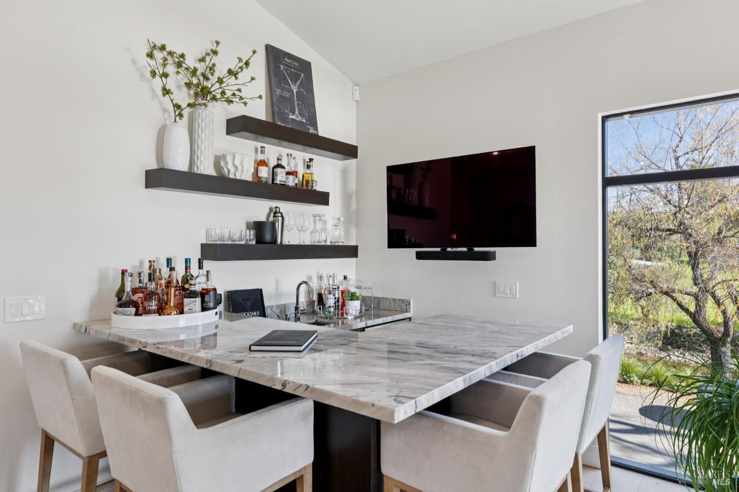 1135 Soda Canyon Road Napa, CA 94558 - Photo 47 of 99