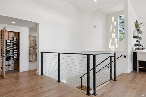 $6,750,000 | 1135 Soda Canyon Road, Napa, CA 94558