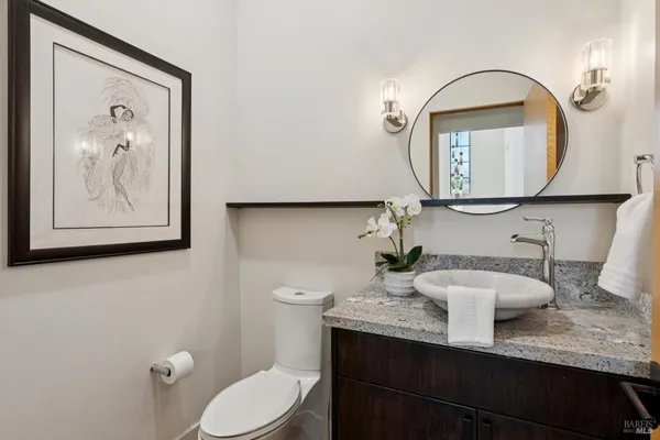 $6,750,000 | 1135 Soda Canyon Road, Napa, CA 94558