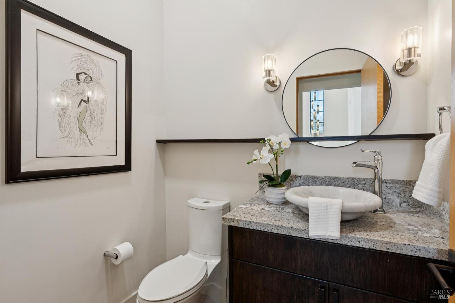 1135 Soda Canyon Road Napa, CA 94558 - Photo 49 of 99