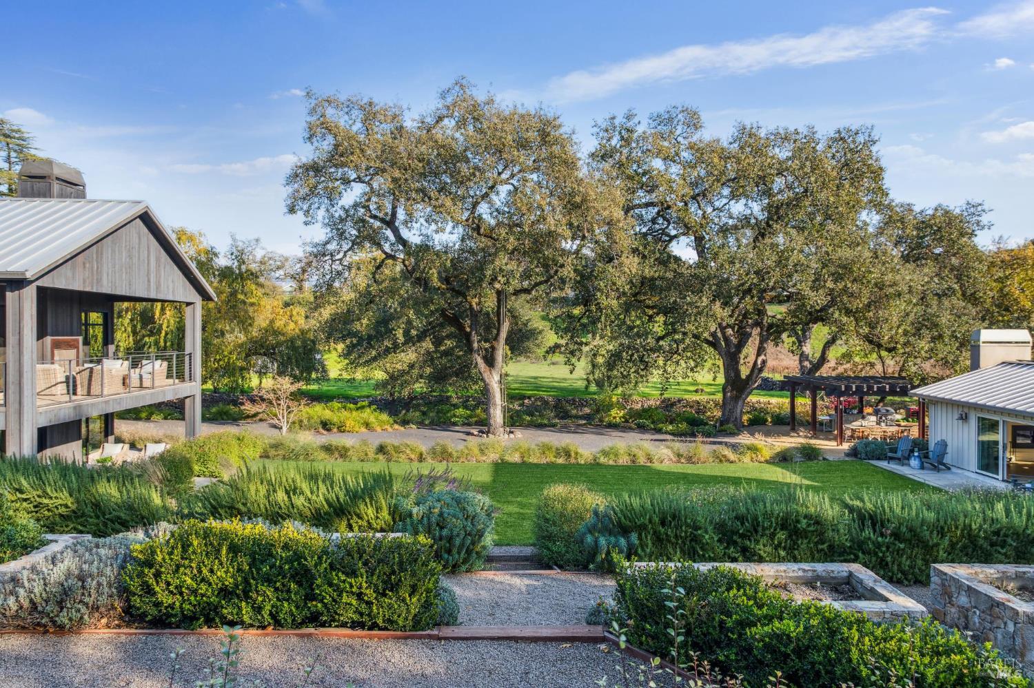 1135 Soda Canyon Road Napa, CA 94558 - Photo 5 of 99