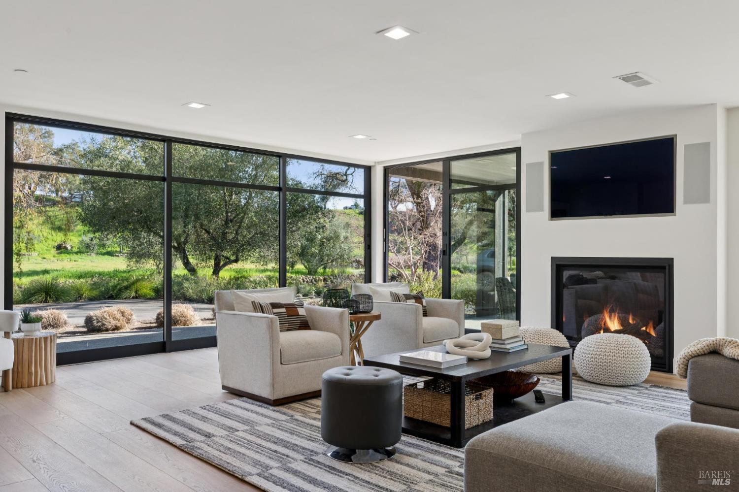 1135 Soda Canyon Road Napa, CA 94558 - Photo 51 of 99