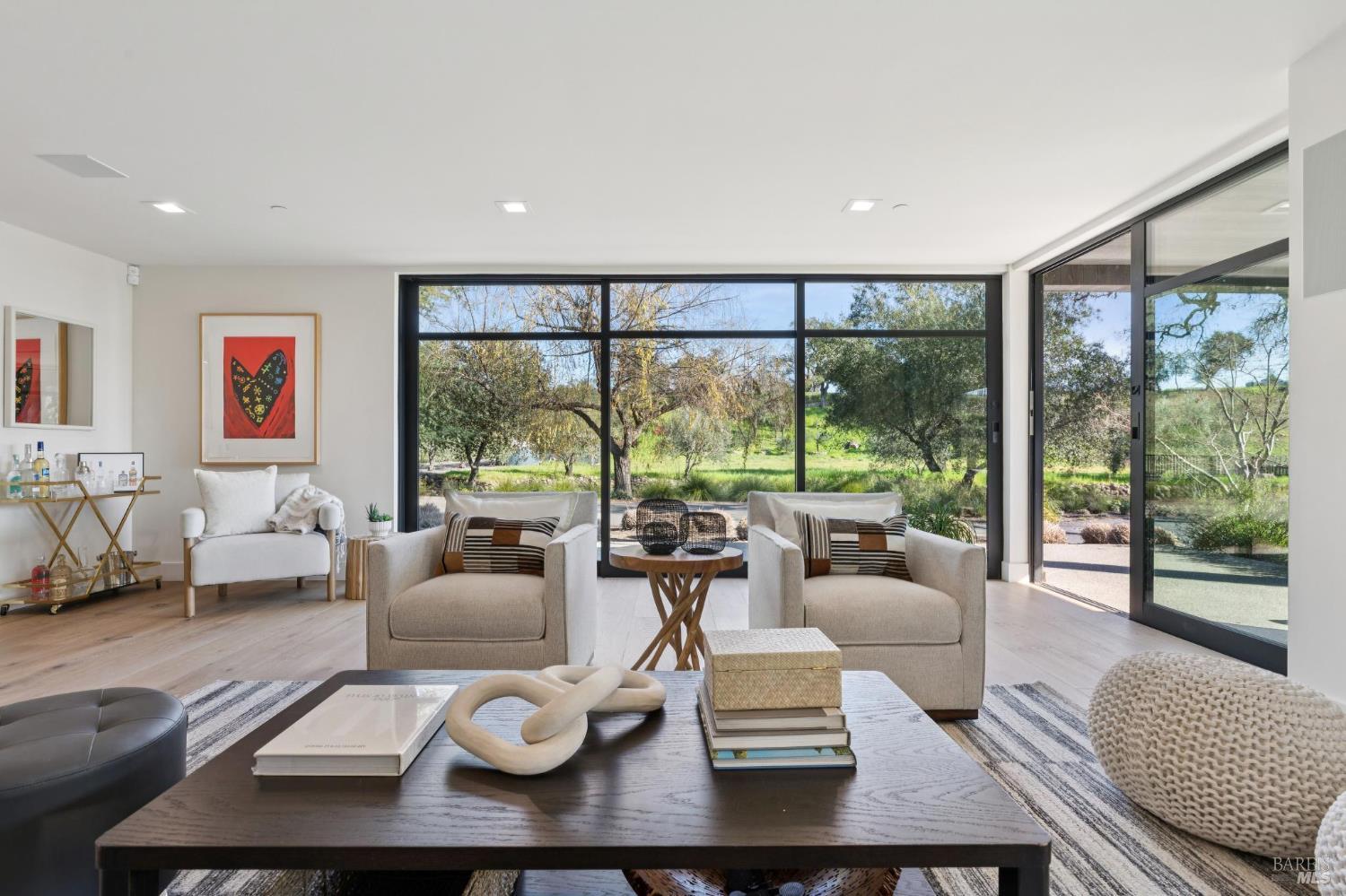 1135 Soda Canyon Road Napa, CA 94558 - Photo 55 of 99