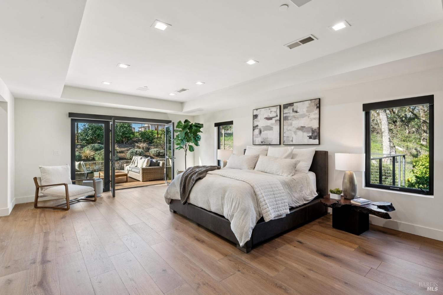 1135 Soda Canyon Road Napa, CA 94558 - Photo 57 of 99