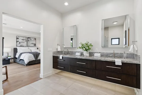 $6,750,000 | 1135 Soda Canyon Road, Napa, CA 94558