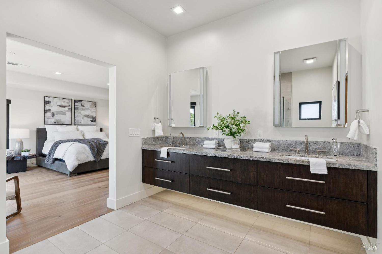 1135 Soda Canyon Road Napa, CA 94558 - Photo 60 of 99